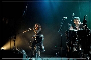 79879 Hilight Tribe 13-03-2015  (Zz) (p)